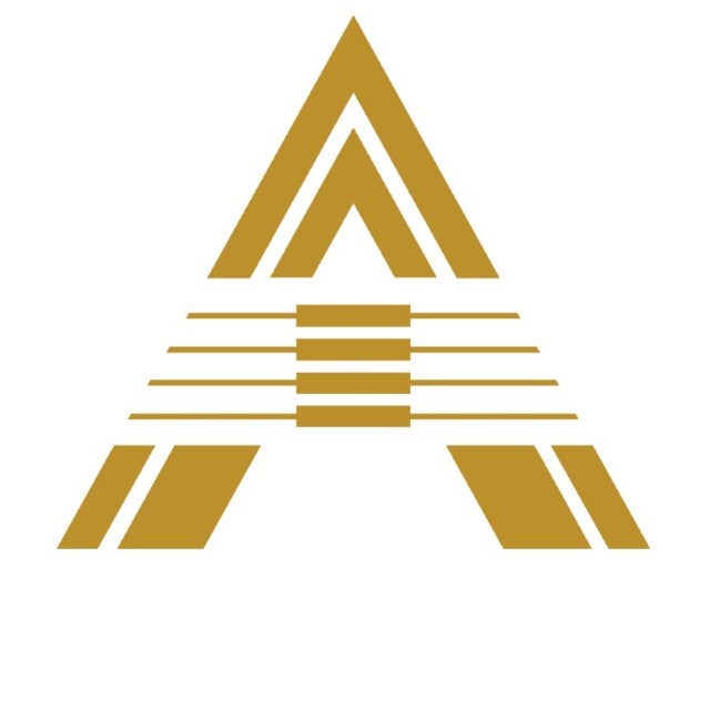 Academy of National Food and Strategic Reserves Administration logo