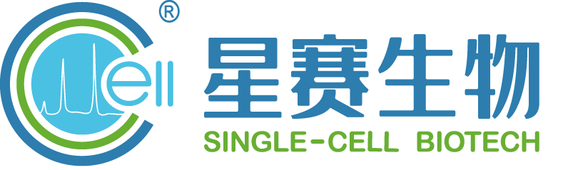 Single-Cell Biotech logo